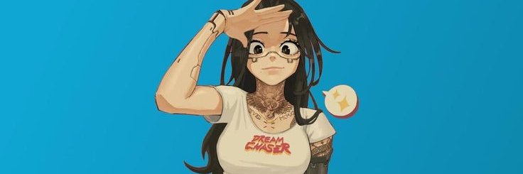 brou14's profile banner image