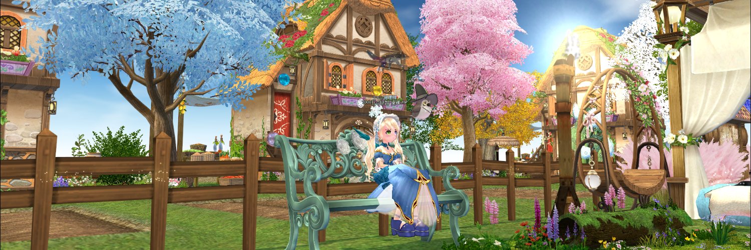 Yuki11's profile banner image