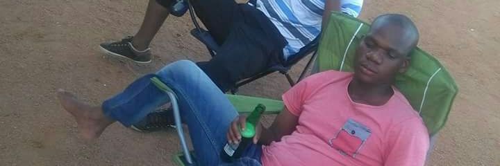 Masha_Dimpho's profile banner image