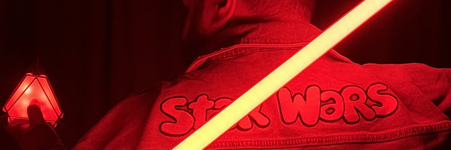 Negro_Sabio's profile banner image