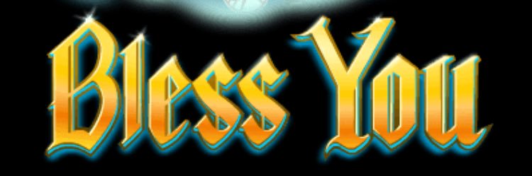 Cesar Alberto ☄️🏌🏼‍♂️💫🇭🇳🇭🇳 banner