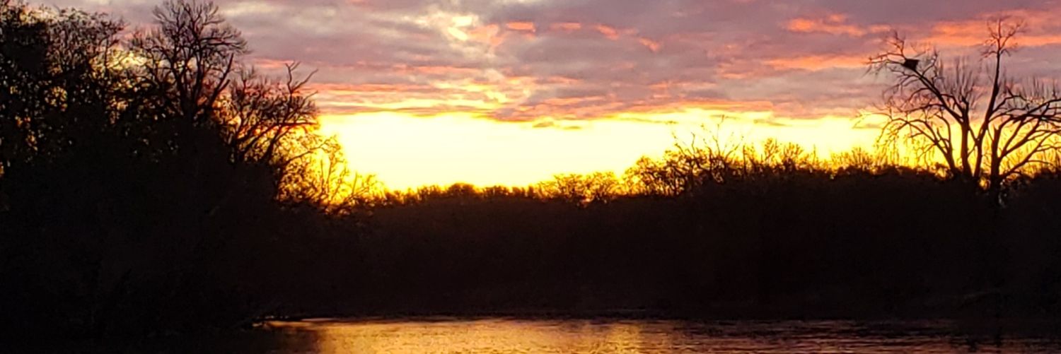 Shane_Huck's profile banner image