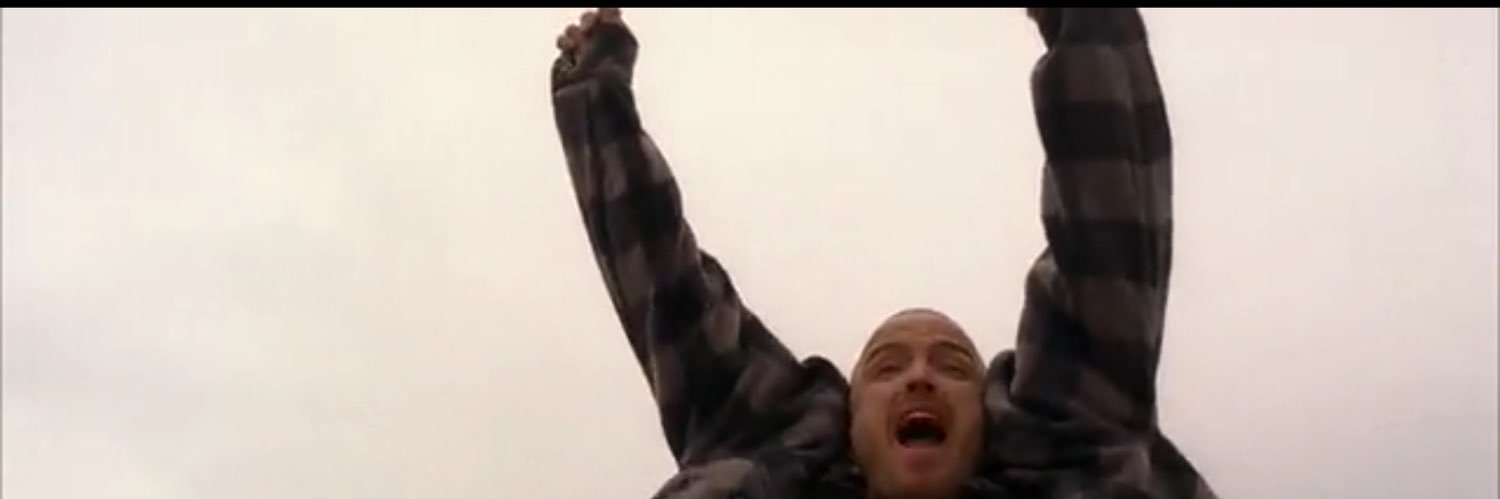 FrolKot's profile banner image