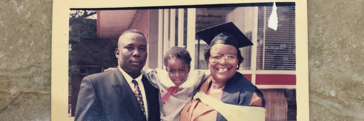 MosopeAdewale's profile banner image