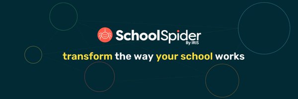 schoolspider Profile Banner