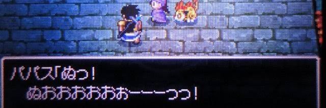ryo_ma1105's profile banner image