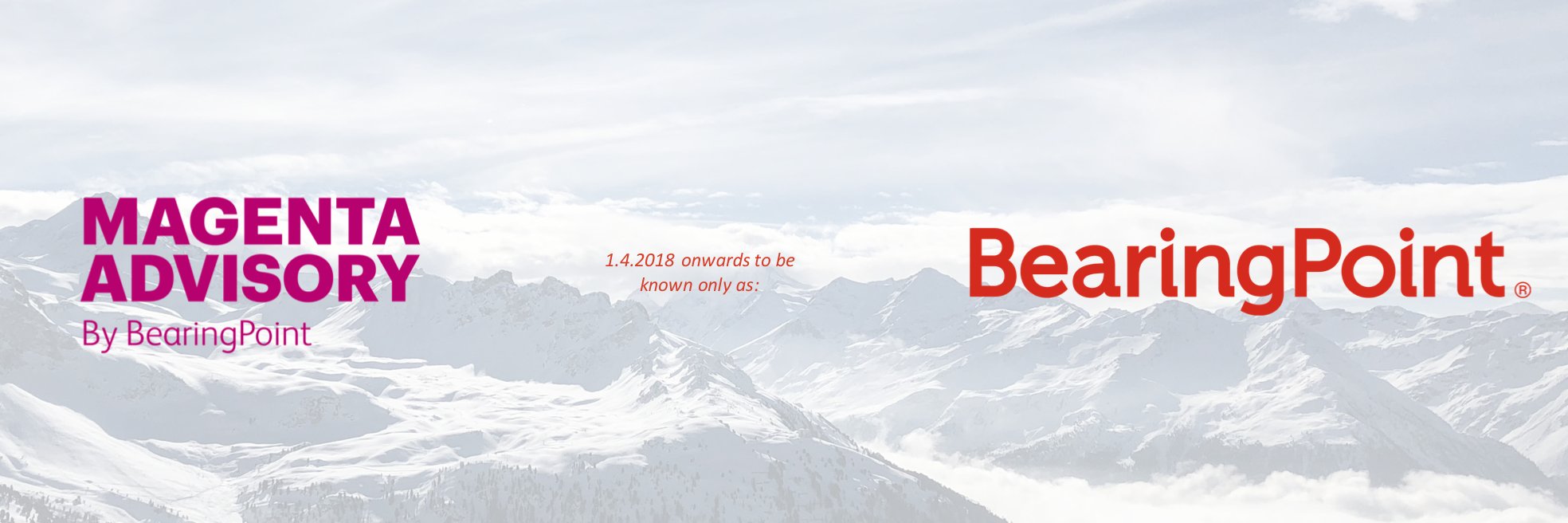 MagentaAdvisory's profile banner image
