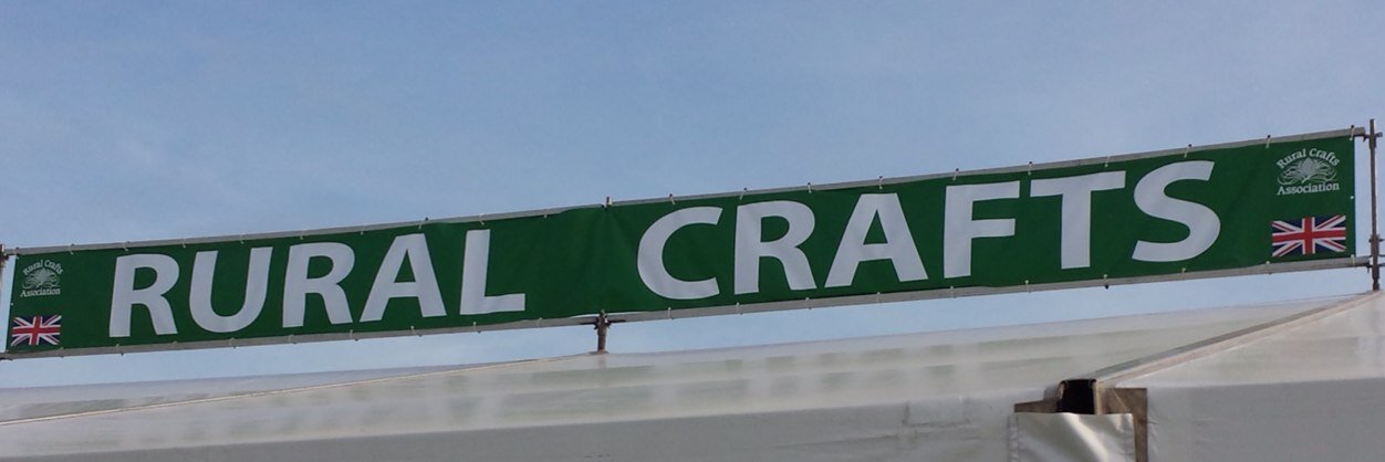 RuralCrafts's profile banner image