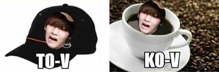 juwnkook's profile banner image