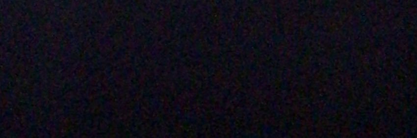amoire banner