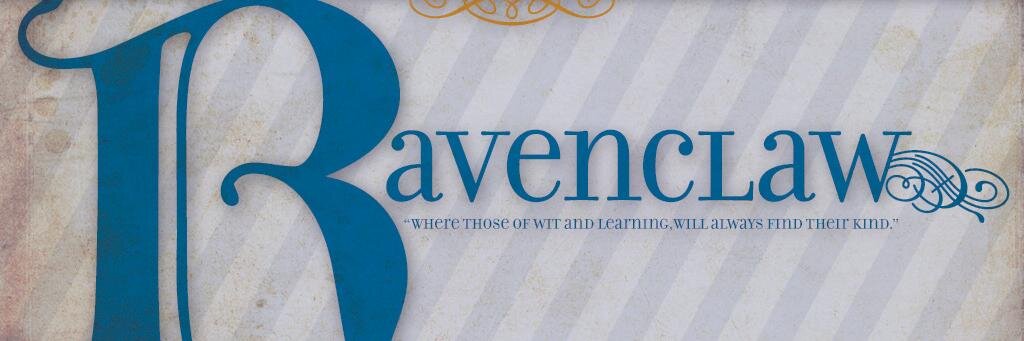 kay_olive's profile banner image