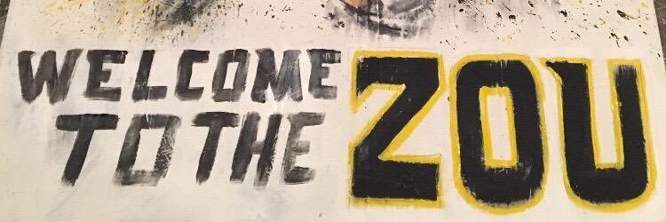 ChadMizzou's profile banner image