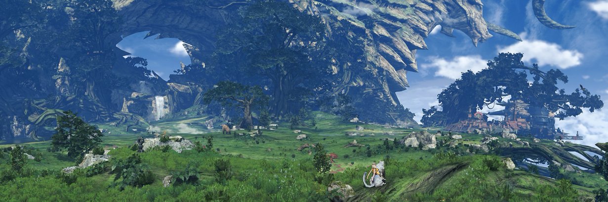 W82L8's profile banner image