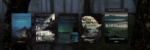 LeeRunas Profile Banner