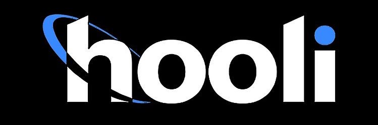 Gavin Belson ❁ banner