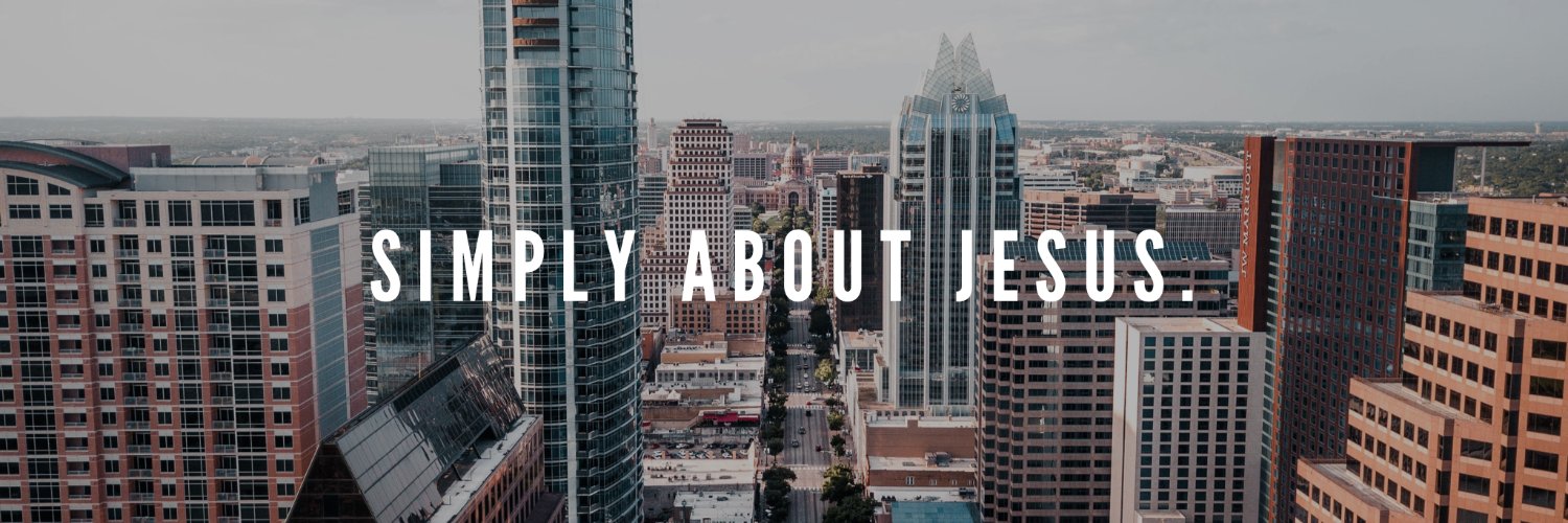 Austin0aks's profile banner image
