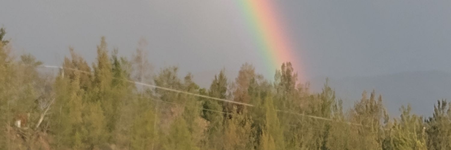 Rafa_Garcia792's profile banner image