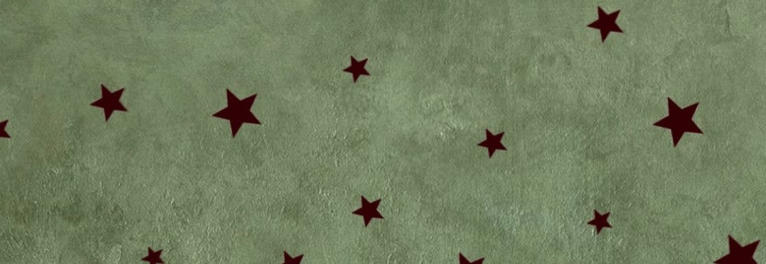 Wiktoria4532's profile banner image