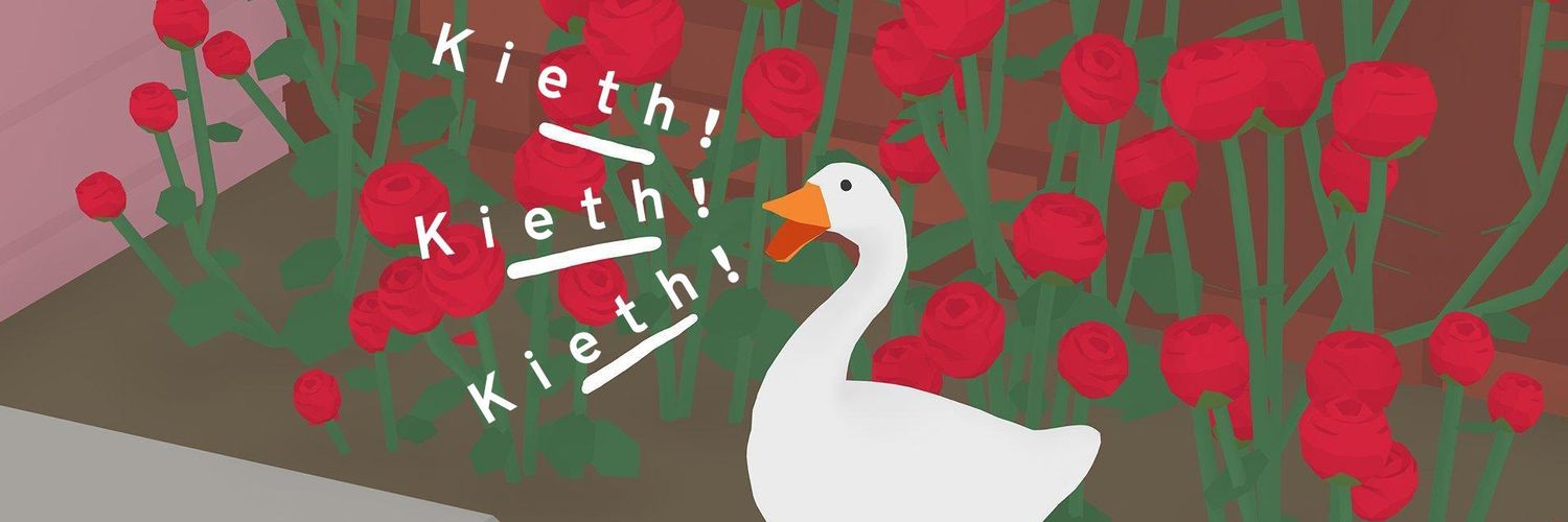 MetalGearLenin's profile banner image