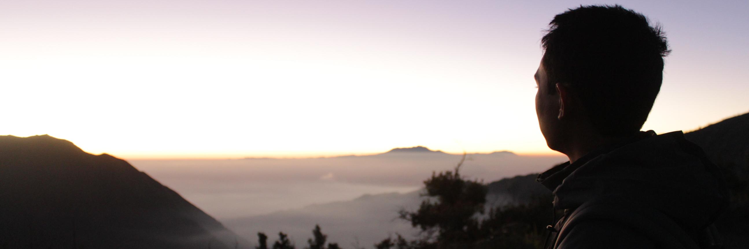 arditra_ps's profile banner image