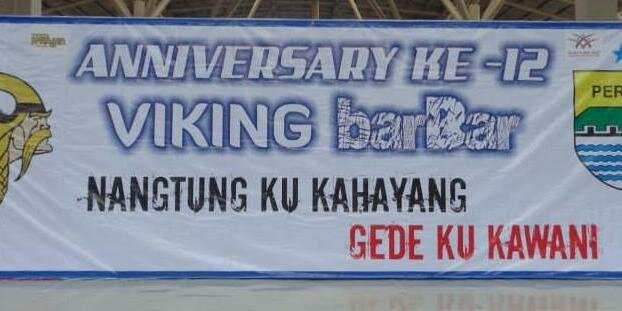 VikingbarBar's profile banner image