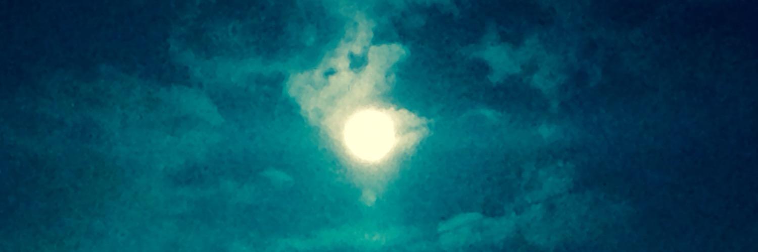 dawnmkk's profile banner image