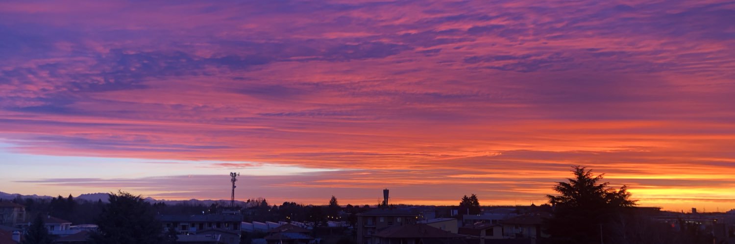 JaneZItaly's profile banner image