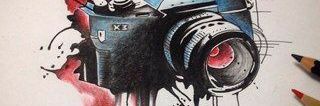 MllePhotography's profile banner image
