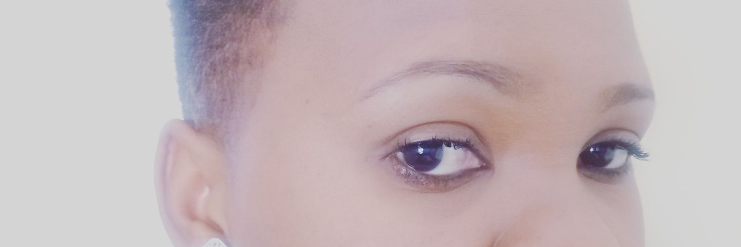 simphibabe's profile banner image