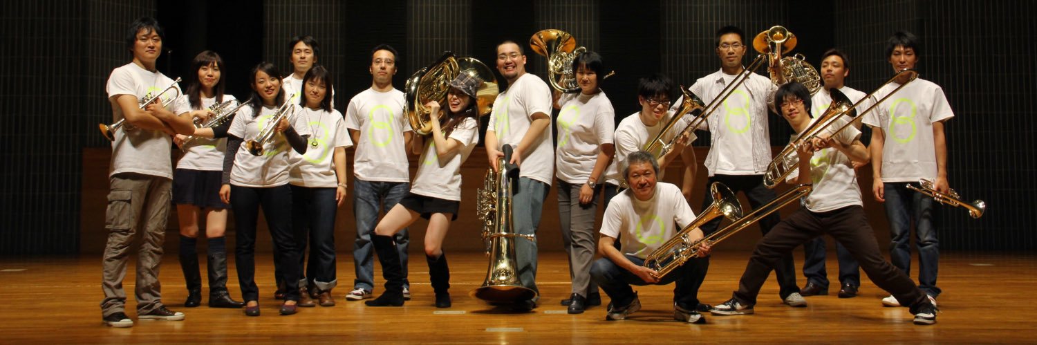 bekikyo's profile banner image