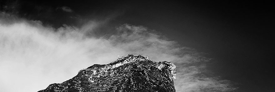 ssirmali's profile banner image