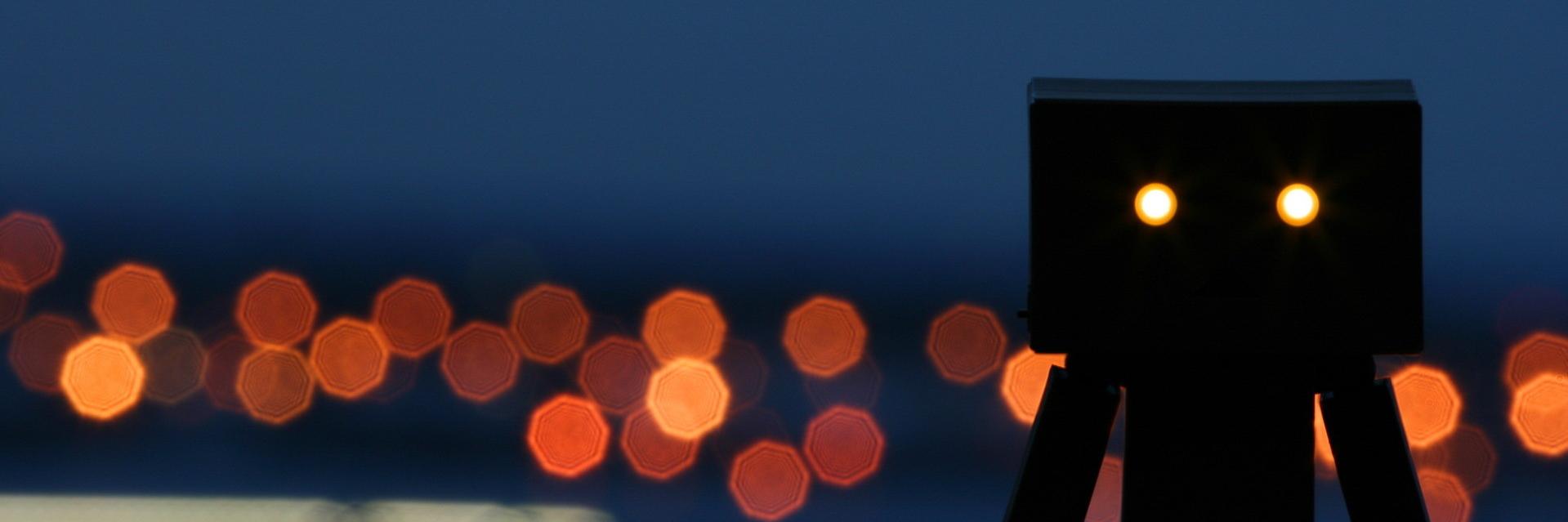 TTrider04's profile banner image