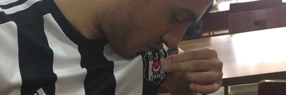 Ömer BÖLÜK banner