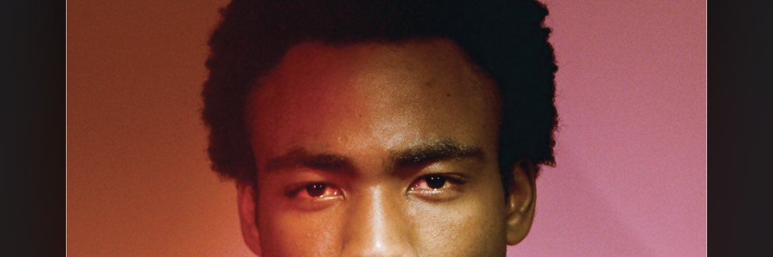 Jawn__Doe's profile banner image