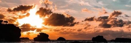 Haticekoska1's profile banner image
