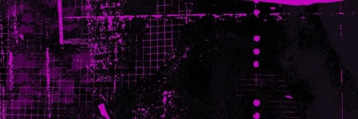 trankileta's profile banner image