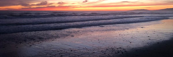 jennaereims Profile Banner