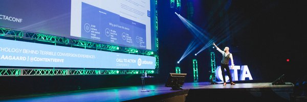 ContentVerve Profile Banner