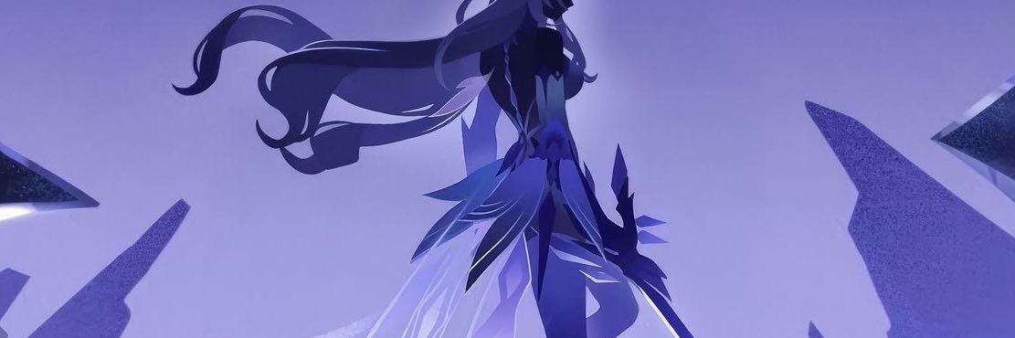 skirkchella's profile banner image