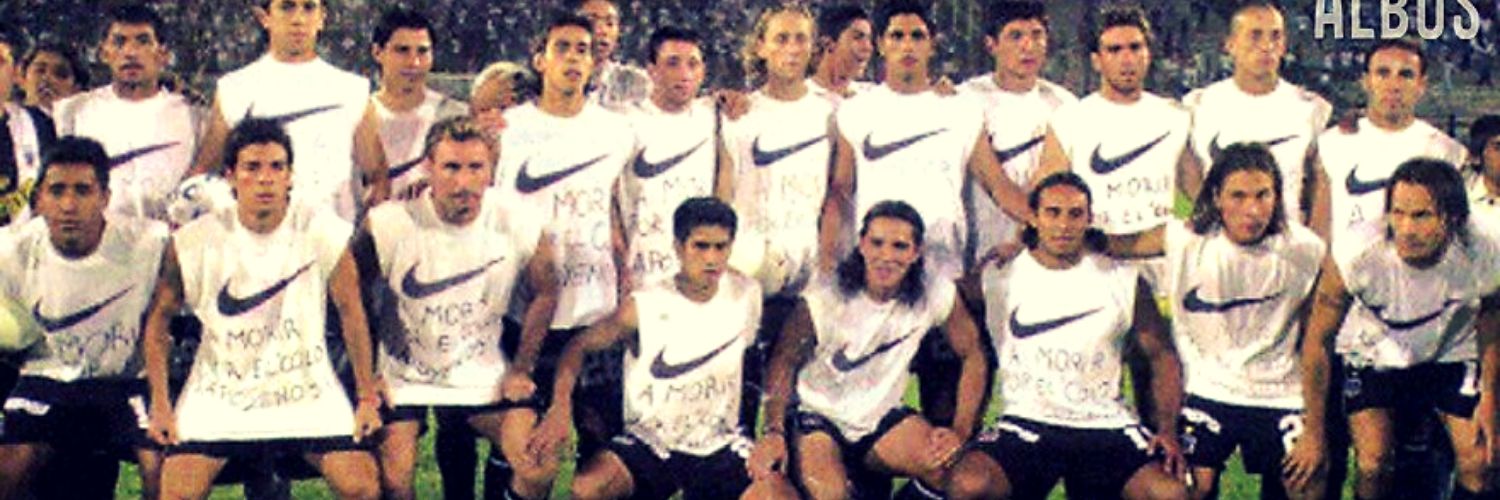 andrsCC1925's profile banner image