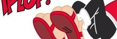 GalloKellogs's profile banner image