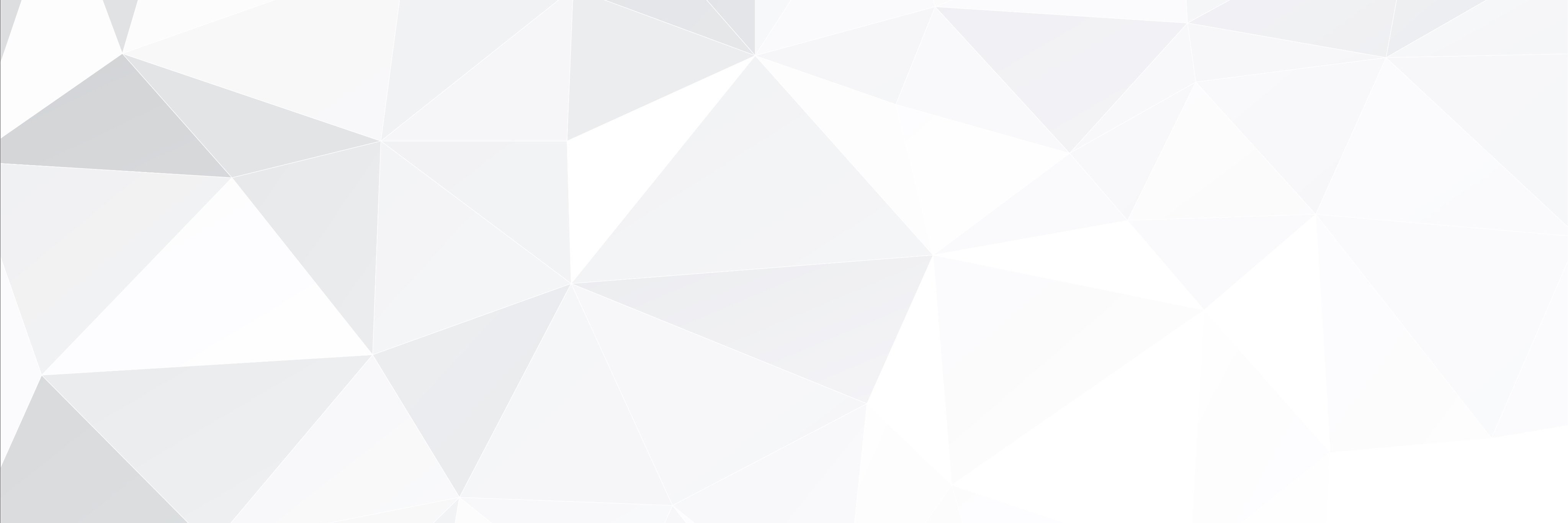 TristoneUK's profile banner image