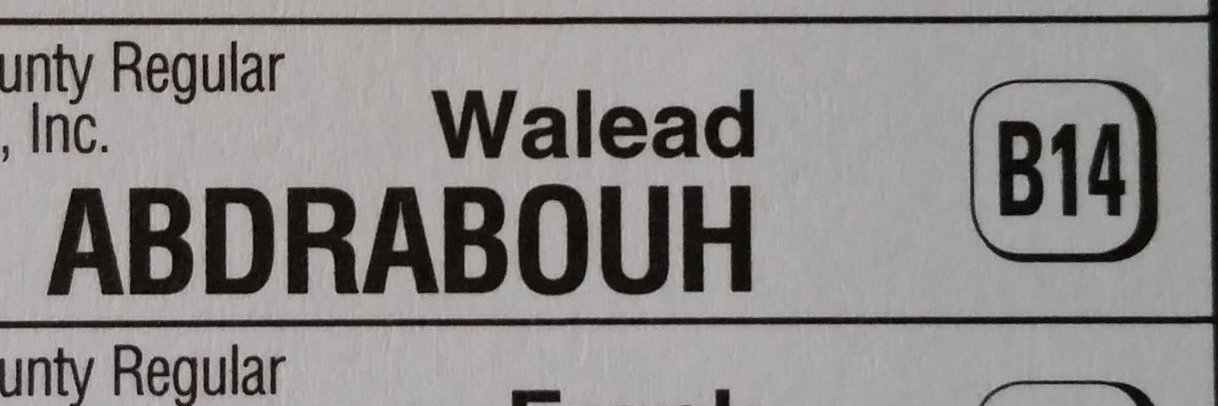 WaleadNJ's profile banner image