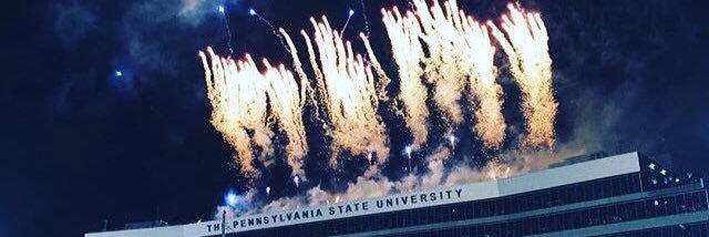 K_White25's profile banner image