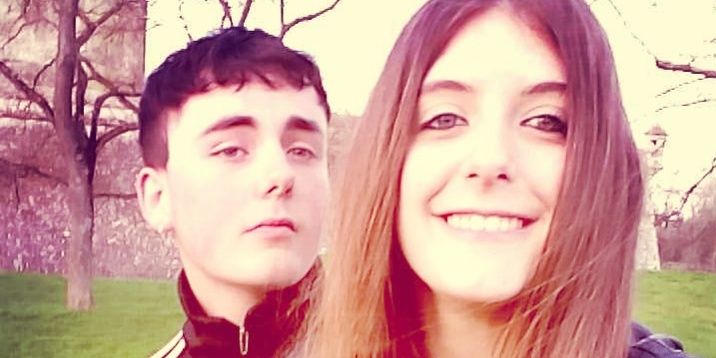 ARITZ MARTÍNEZ banner