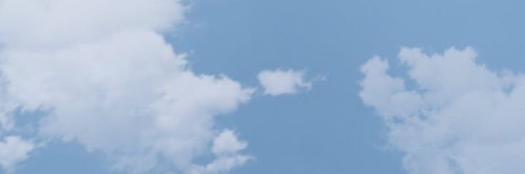 Mintra_Minn's profile banner image
