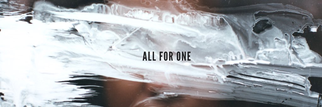 ECPastors's profile banner image