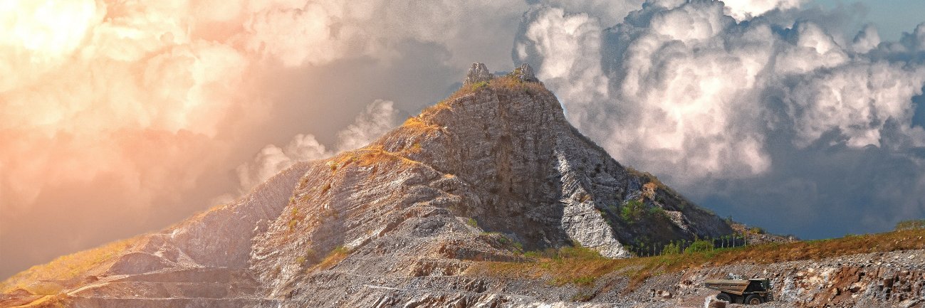 AER_Int's profile banner image