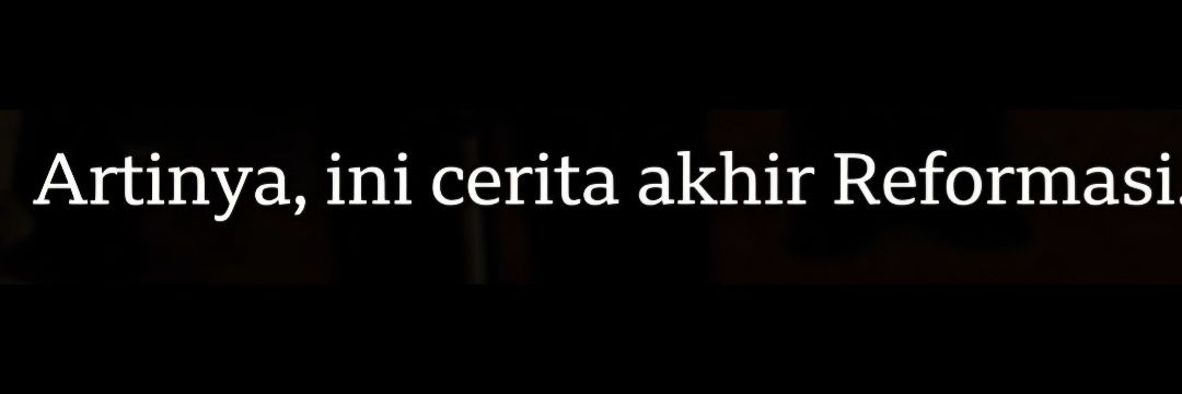 berkarya_'s profile banner image
