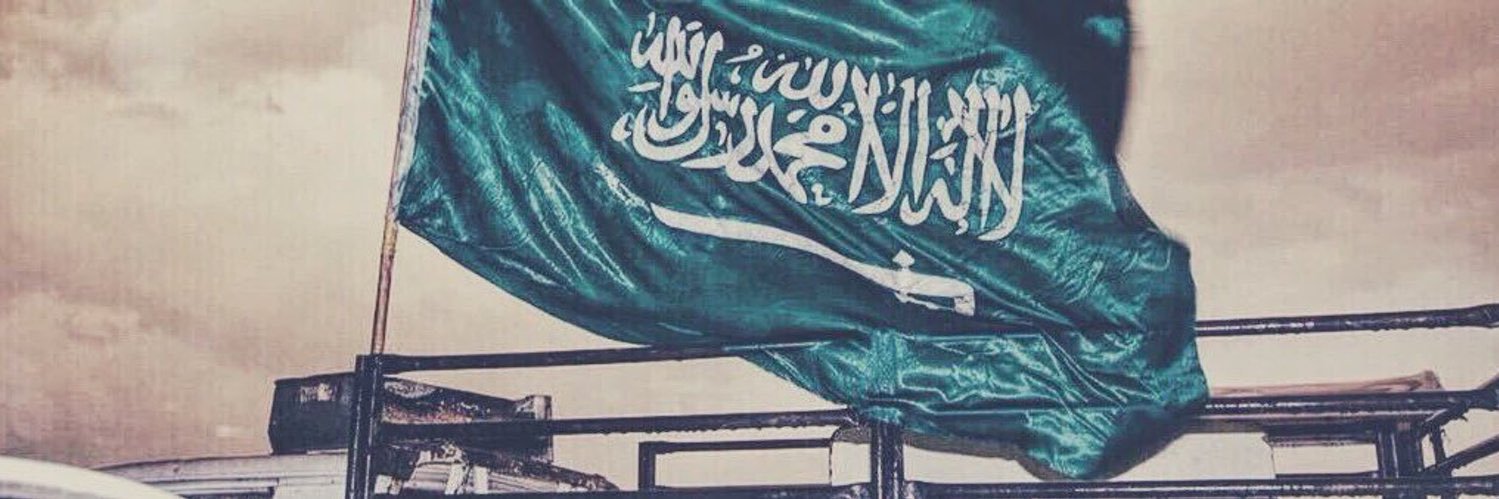 M_ALghobain's profile banner image